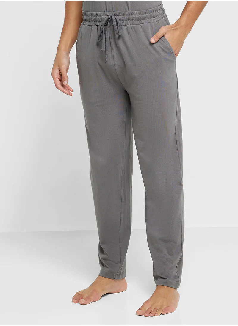 روبرت وود Nightwear T-Shirt & Pants Sets