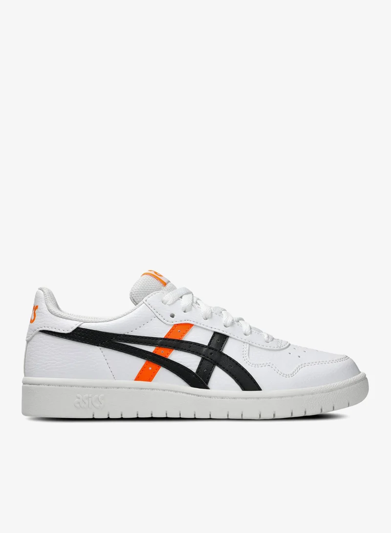 asics Kids' JAPAN S Shoes