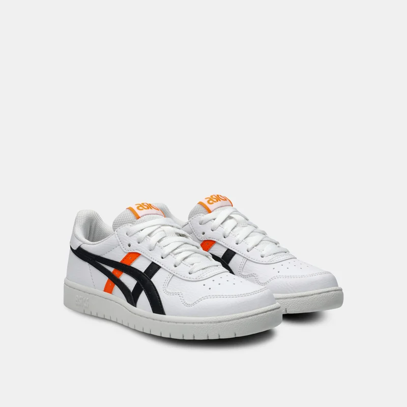 asics Kids' JAPAN S Shoes