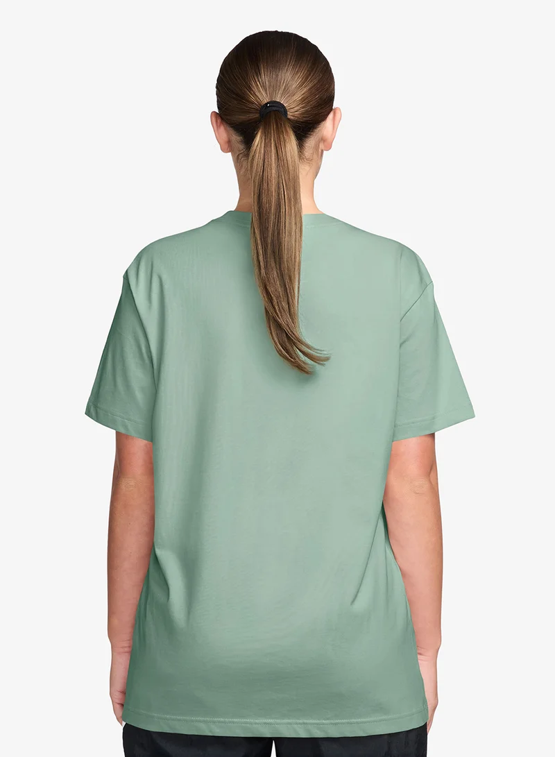 Nike Nsw Classic T-Shirt