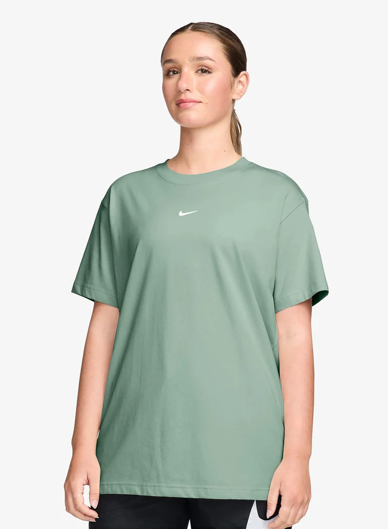 Nike Nsw Classic T-Shirt