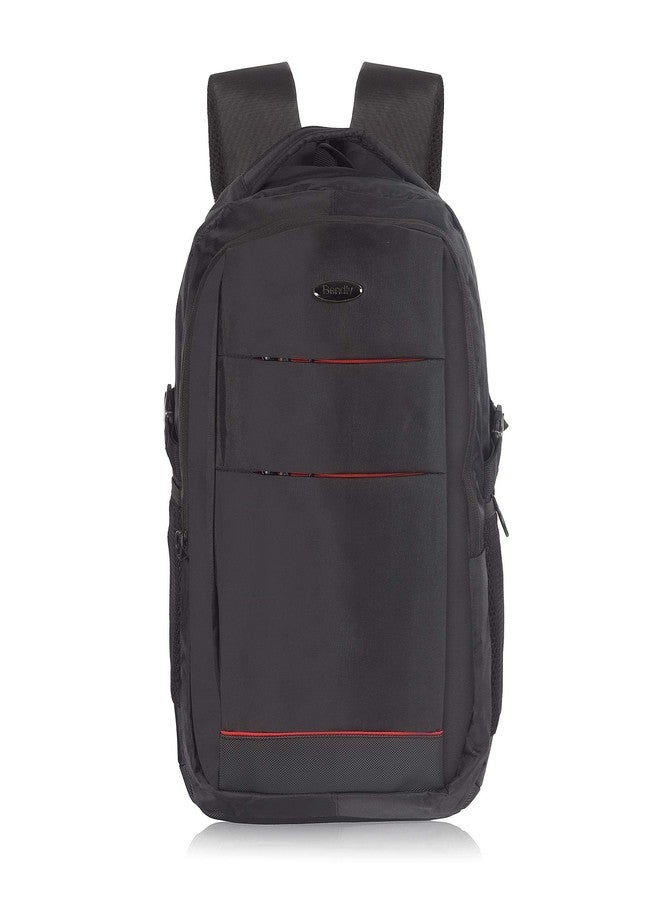 Bendly ER-18 - Image 1