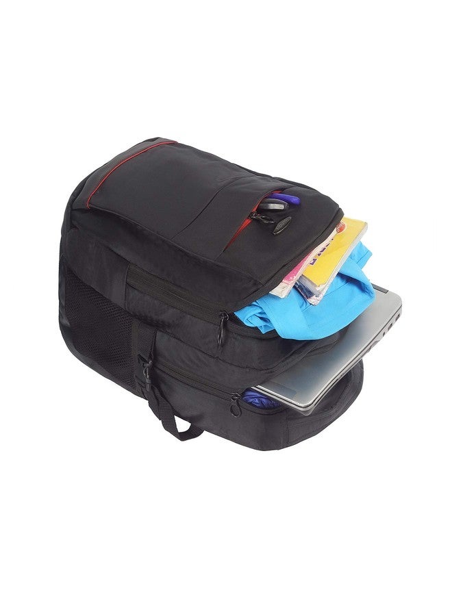 Bendly ER-18 - Image 5