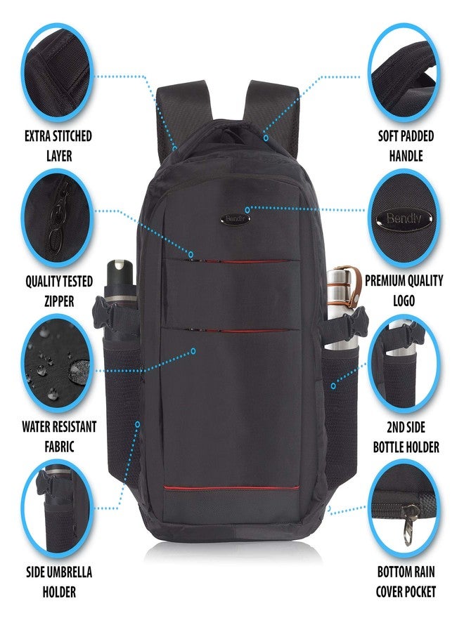 Bendly ER-18 - Image 2