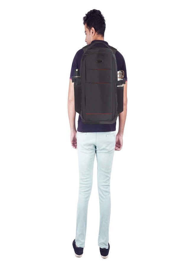 Bendly ER-18 - Image 4