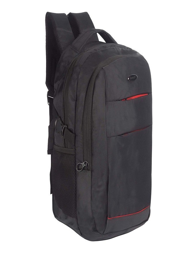 Bendly ER-18 - Image 3