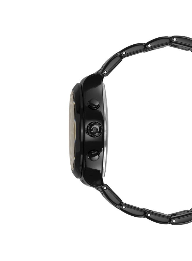 الفجر الساعة الأنيقة WB-32 - Image 4