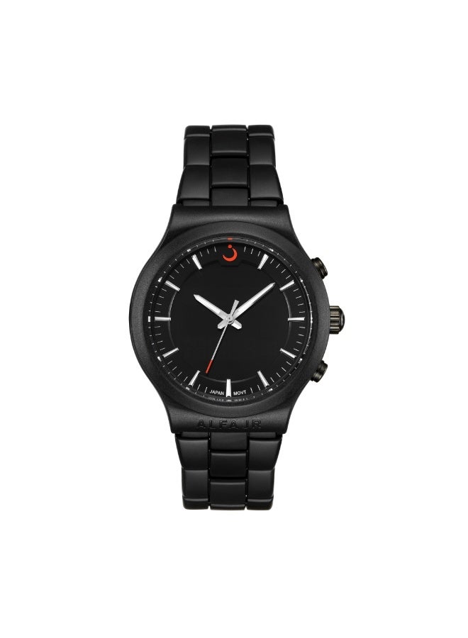 الفجر الساعة الأنيقة WB-32 - Image 1