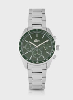 LACOSTE Vancouver Analog Watch  - Image 1