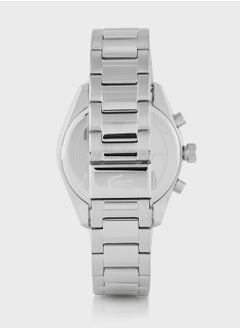 LACOSTE Vancouver Analog Watch  - Image 4