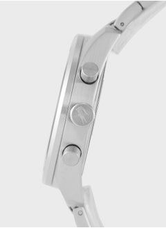 LACOSTE Vancouver Analog Watch  - Image 3
