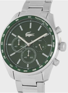 LACOSTE Vancouver Analog Watch  - Image 2