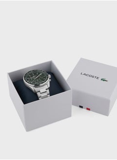 LACOSTE Vancouver Analog Watch  - Image 5