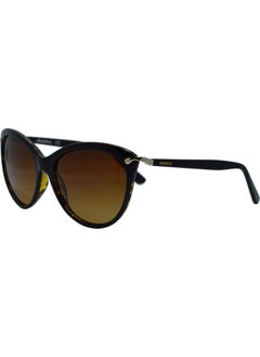 Elegance Sunglasses ELG1650 C2  - Image 2