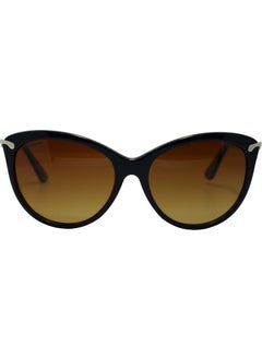 Elegance Sunglasses ELG1650 C2  - Image 1