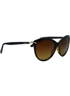 Elegance Sunglasses ELG1650 C2  - Image 3
