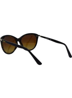 Elegance Sunglasses ELG1650 C2  - Image 4
