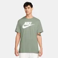 Nike Green