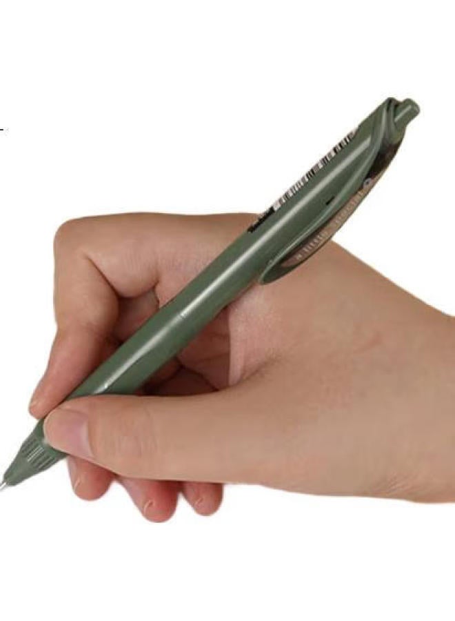 Kokuyo Campus Wirebound Notebook, Journal, Xin Yi Jiang 8Mm Dotted Line Notebook, B5/40 Sheets, 5-Pack, Random Cover, Wcn-Cnb1470 - Image 2