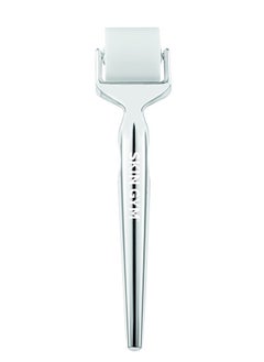 Microfusion Dissolving Hyaluronic Roller