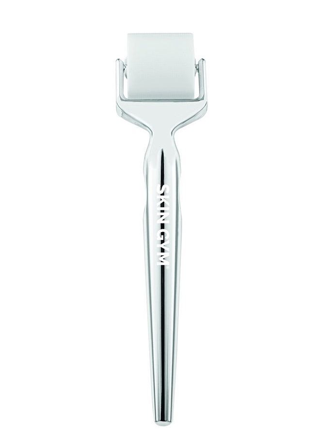 SKIN GYM - Microfusion Dissolving Hyaluronic Roller - Image 1