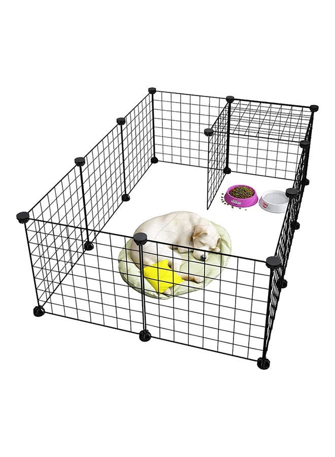 جولدن أروز مزيل الوبر - 20.32 × 15.24 × 0.25 سم - Image 1