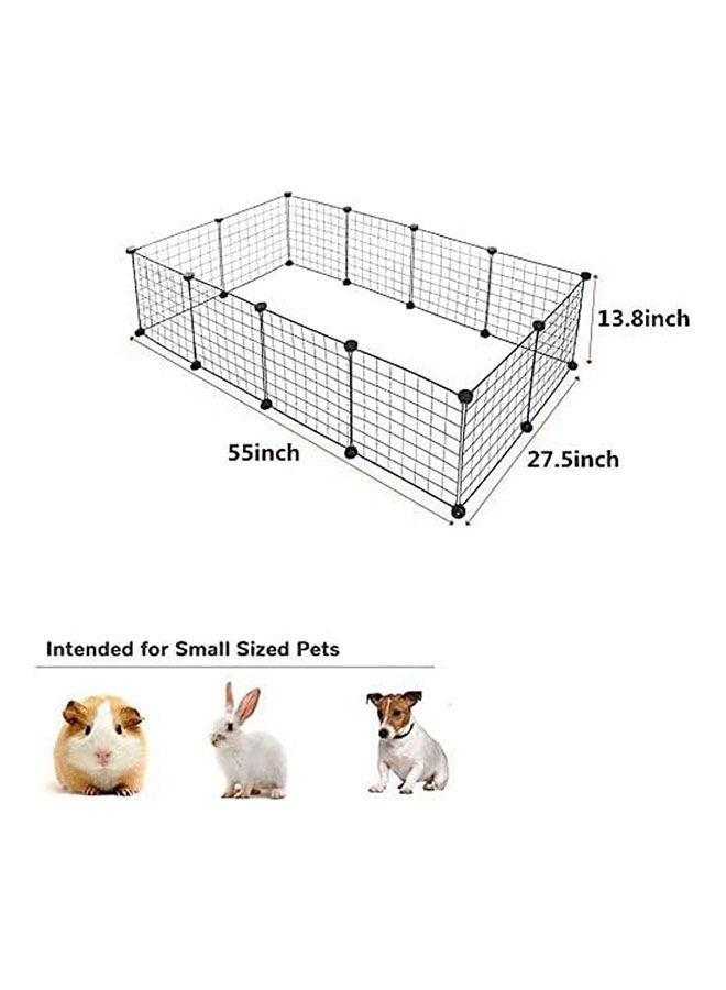 جولدن أروز مزيل الوبر - 20.32 × 15.24 × 0.25 سم - Image 2