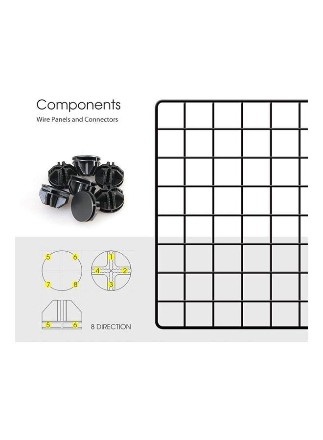 جولدن أروز مزيل الوبر - 20.32 × 15.24 × 0.25 سم - Image 5