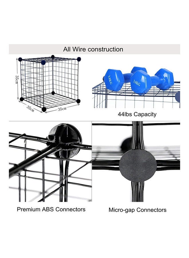 جولدن أروز مزيل الوبر - 20.32 × 15.24 × 0.25 سم - Image 4