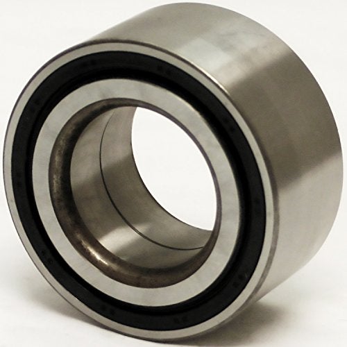 NSK 45BWD12 Wheel Bearing, 1 Pack - Image 2