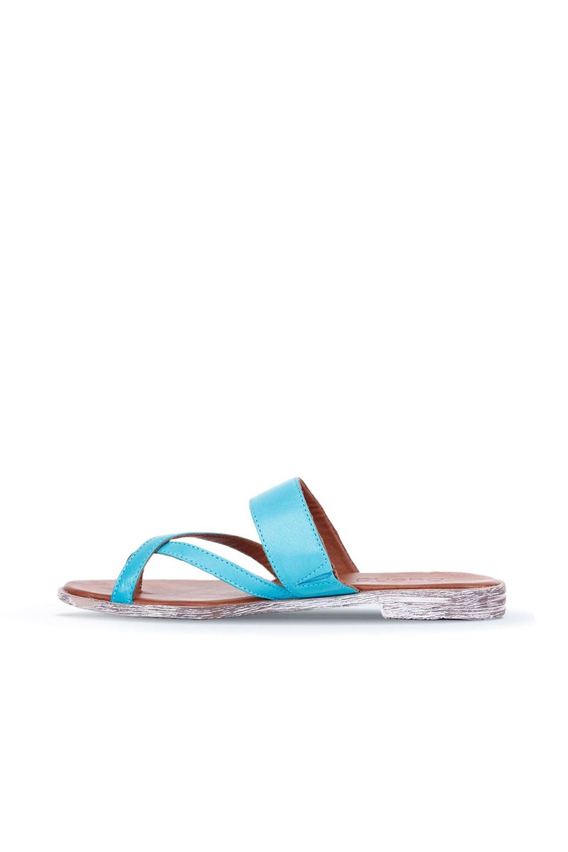 Bueno Slim Fit Flip Flop - Image 3
