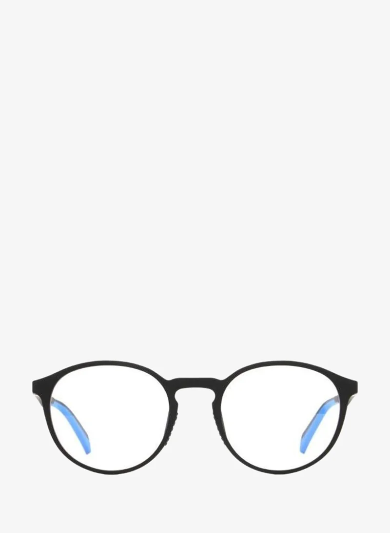ريد بل سبيكت REDP108-01 THE DOUBLE CONCEPT OPTICAL FRAMES