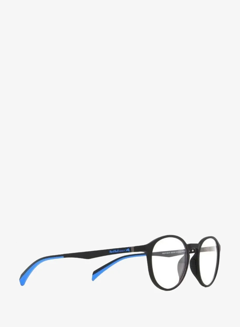 ريد بل سبيكت REDP108-01 THE DOUBLE CONCEPT OPTICAL FRAMES