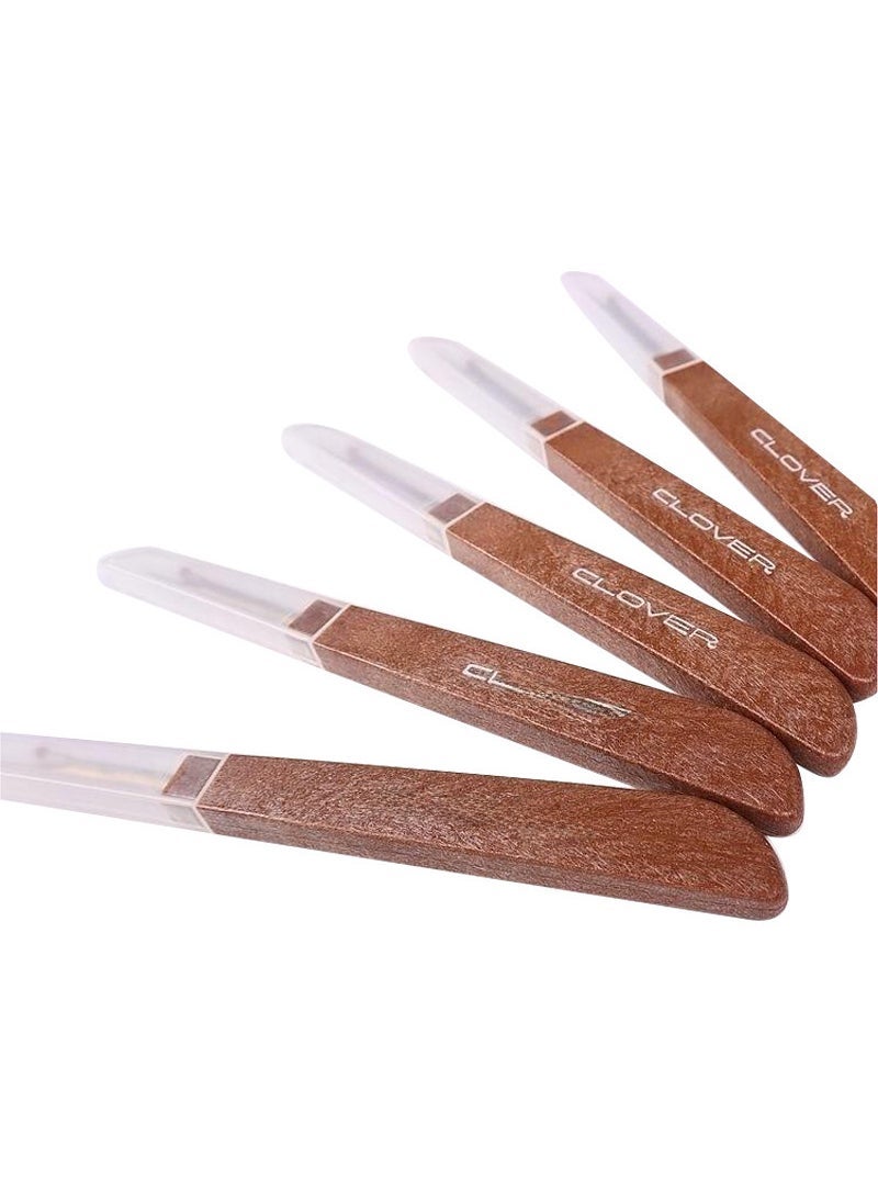 Large Embroidery Thread Cutter Dismantle wire