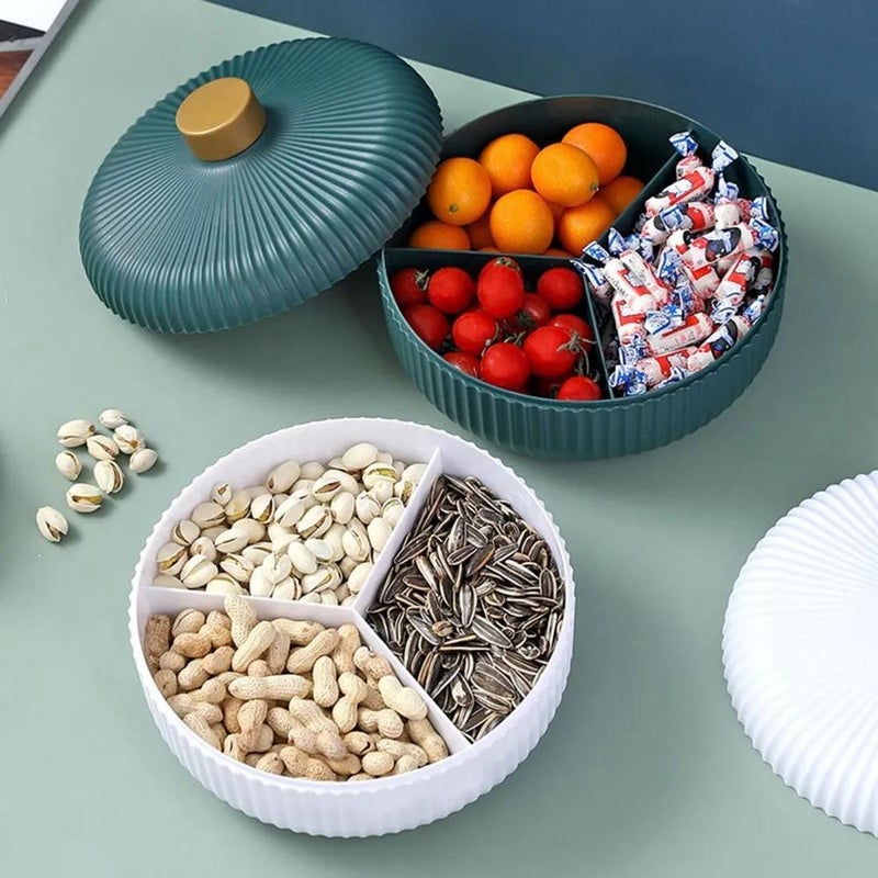 Serving Tray "9JJ2508764_XYZZ" - Image 5
