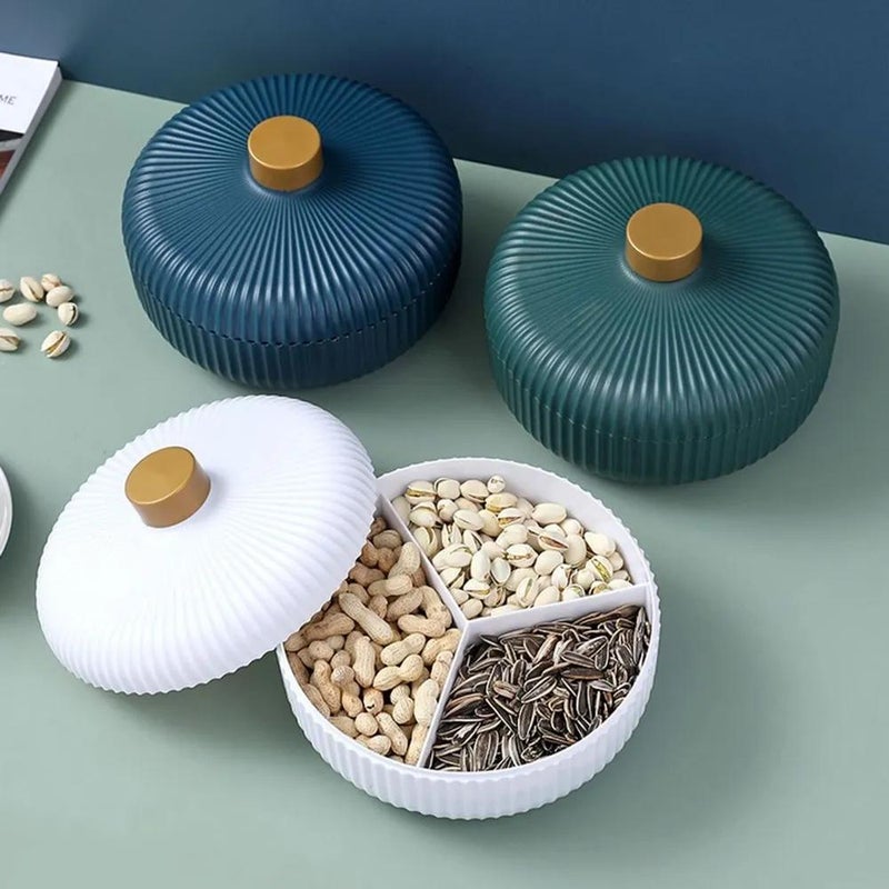 Serving Tray "9JJ2508764_XYZZ" - Image 2
