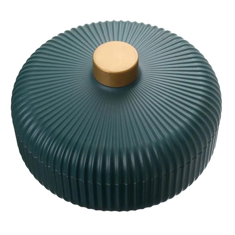 Serving Tray "9JJ2508764_XYZZ" - Image 1