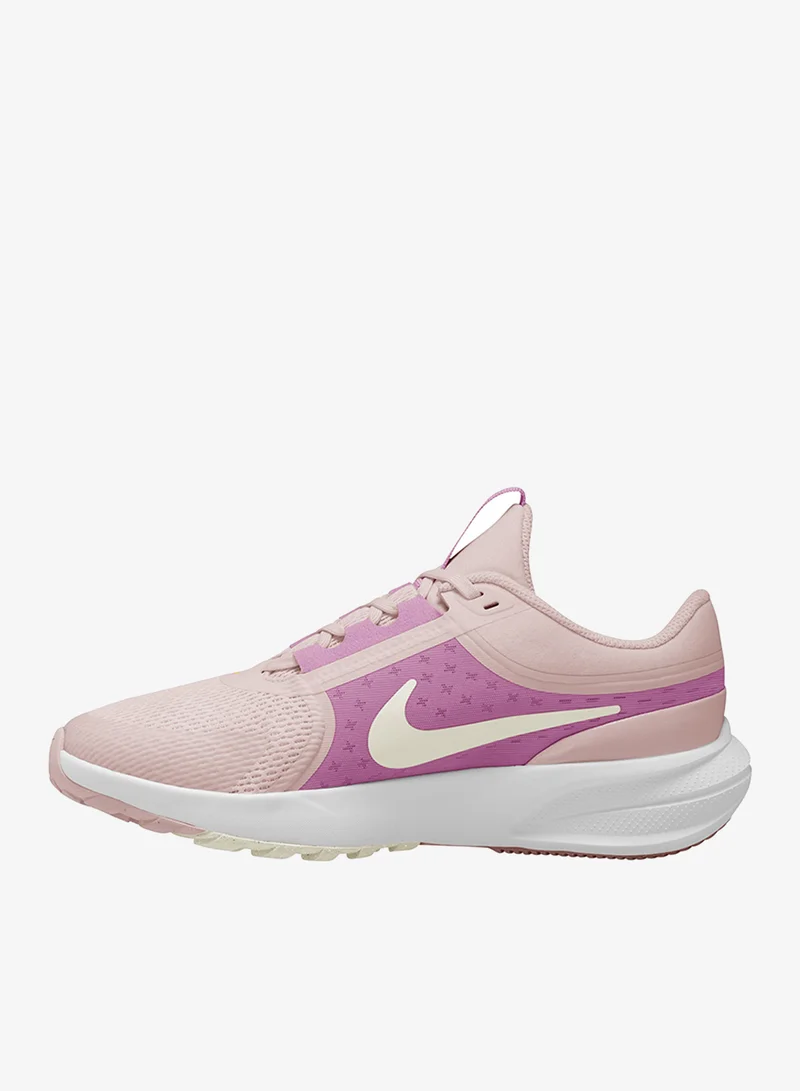 Nike Youth Star Runner 5 Gs