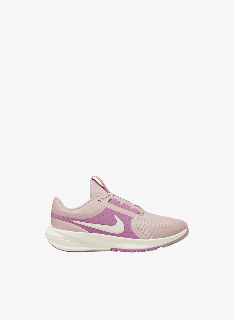 Nike Youth Star Runner 5 Gs