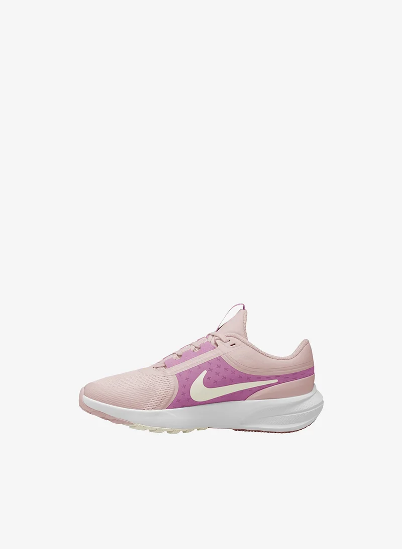 Nike Youth Star Runner 5 Gs