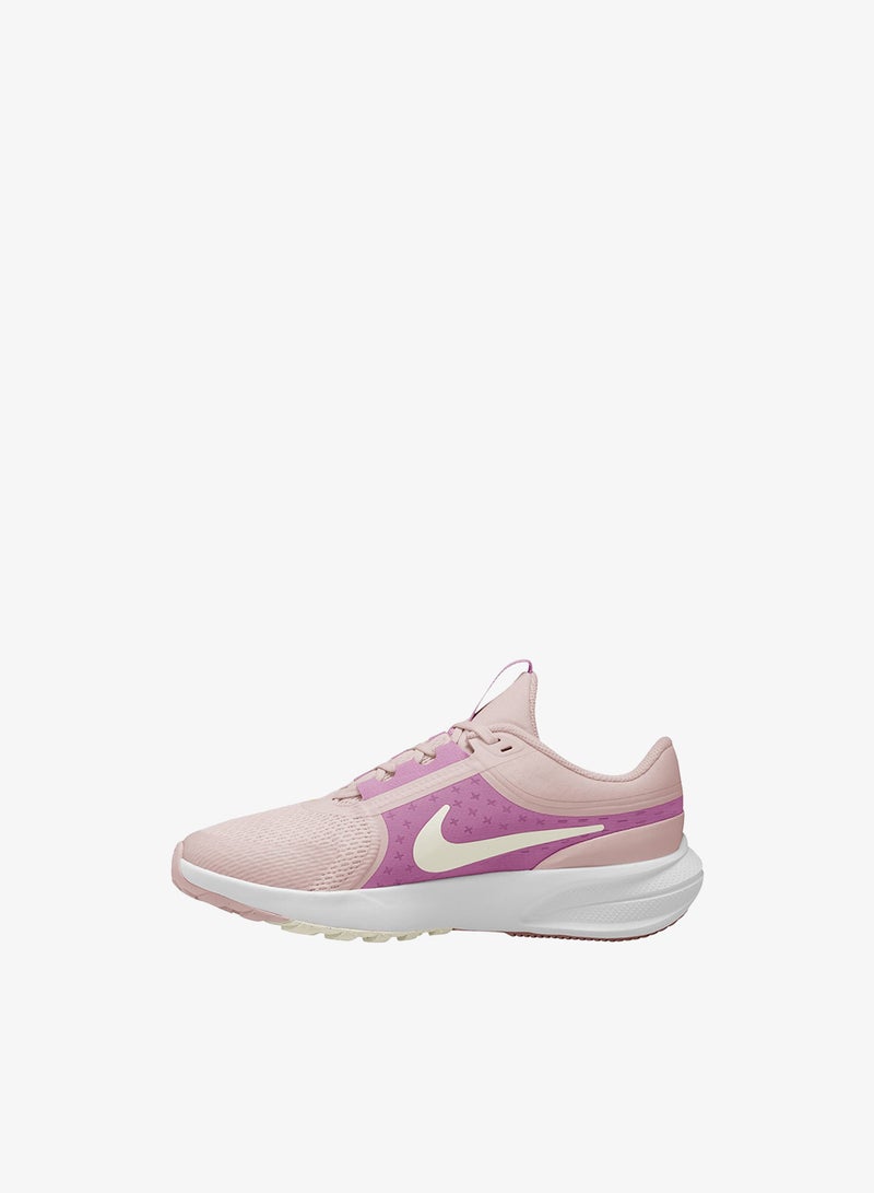 Nike Youth Star Runner 5 Gs - Image 2
