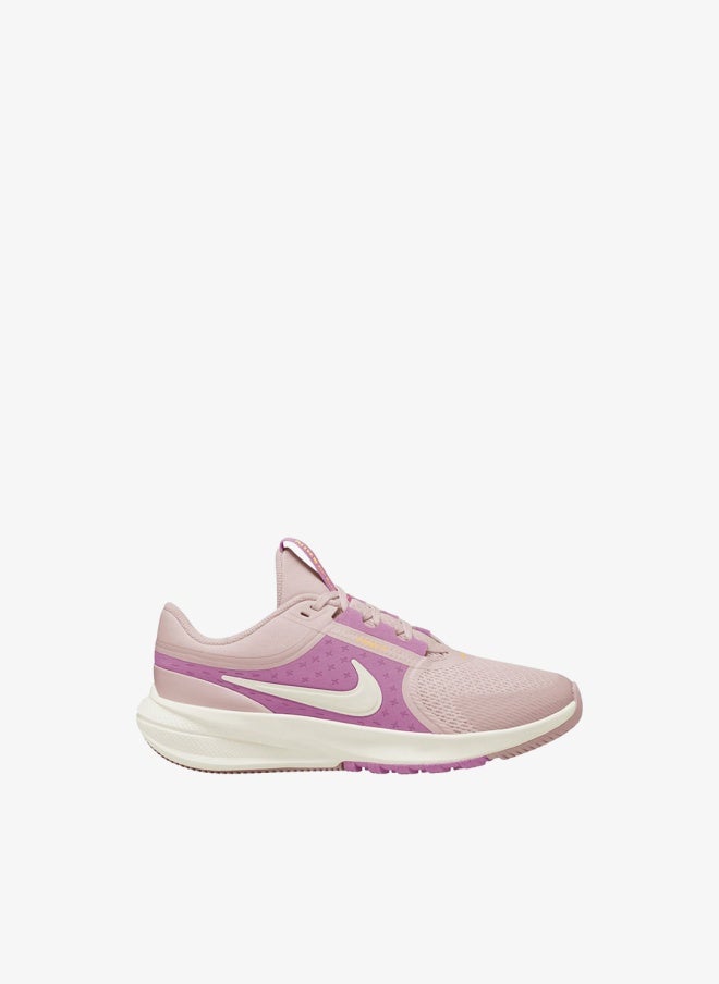 Nike Youth Star Runner 5 Gs - Image 1