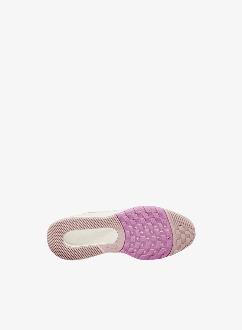 Nike Youth Star Runner 5 Gs - Image 4