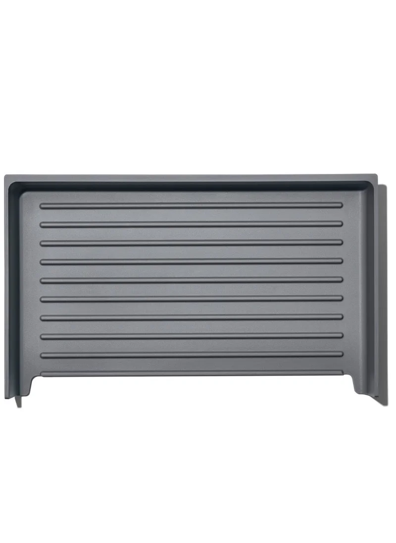 أوكسو OXO Large Expandable Kitchen Tool Drawer Organiser