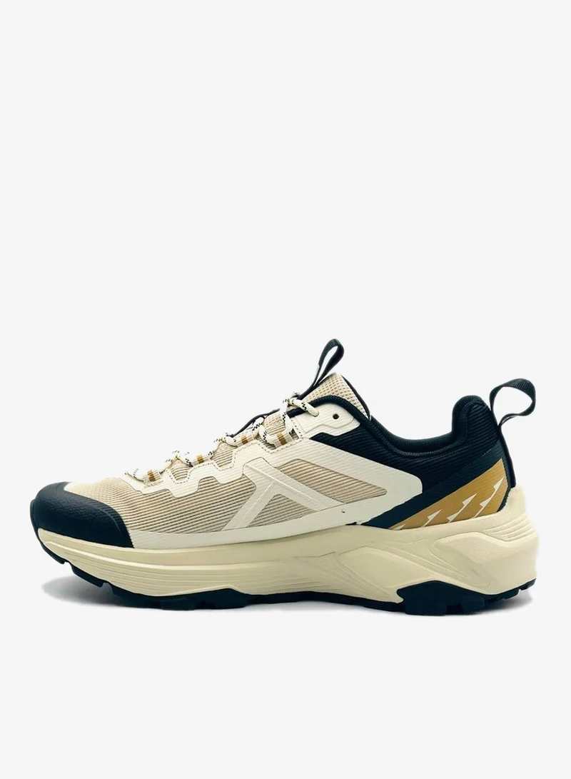 Vico VICO Men’s Comfortable Walking Shoes for Daily Use