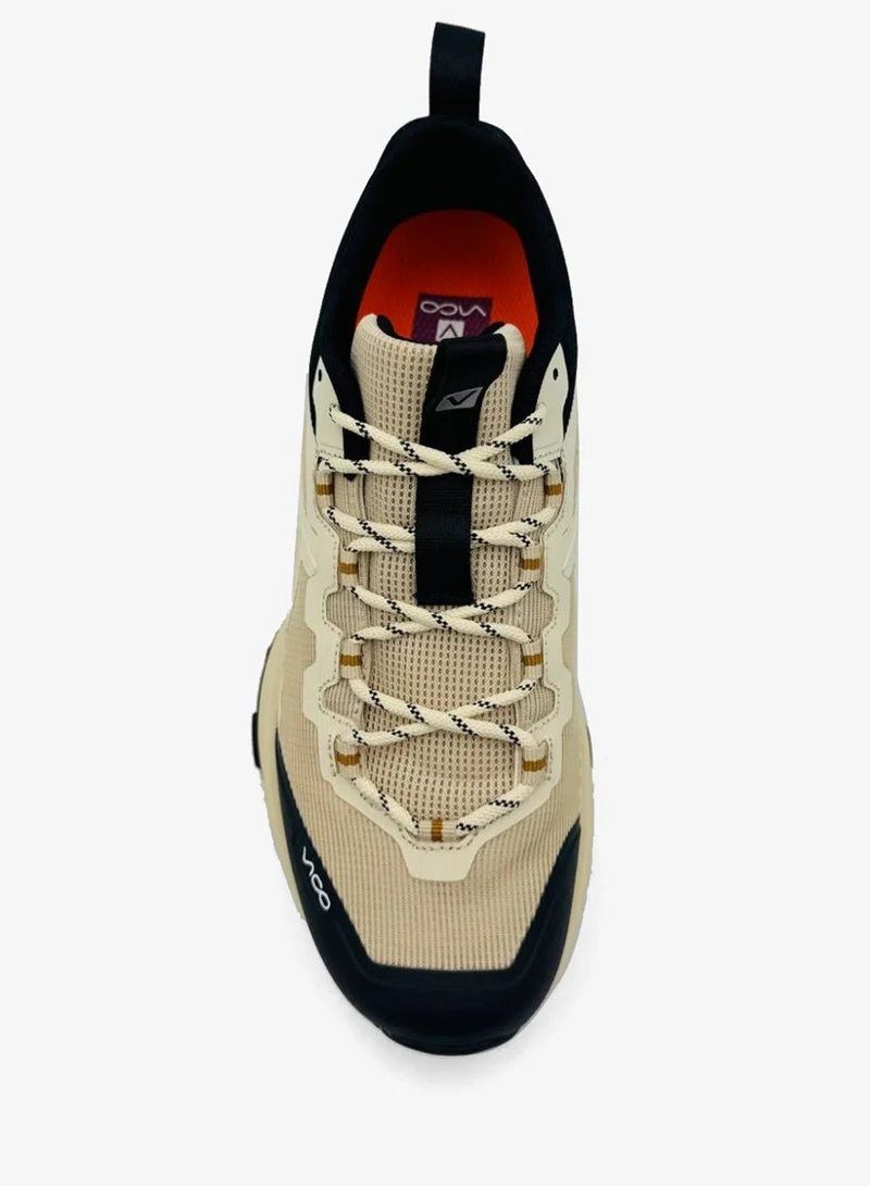 Vico R1018M3 VICO Men’s Comfortable Walking Shoes for Daily Use for Men | Best Price UAE