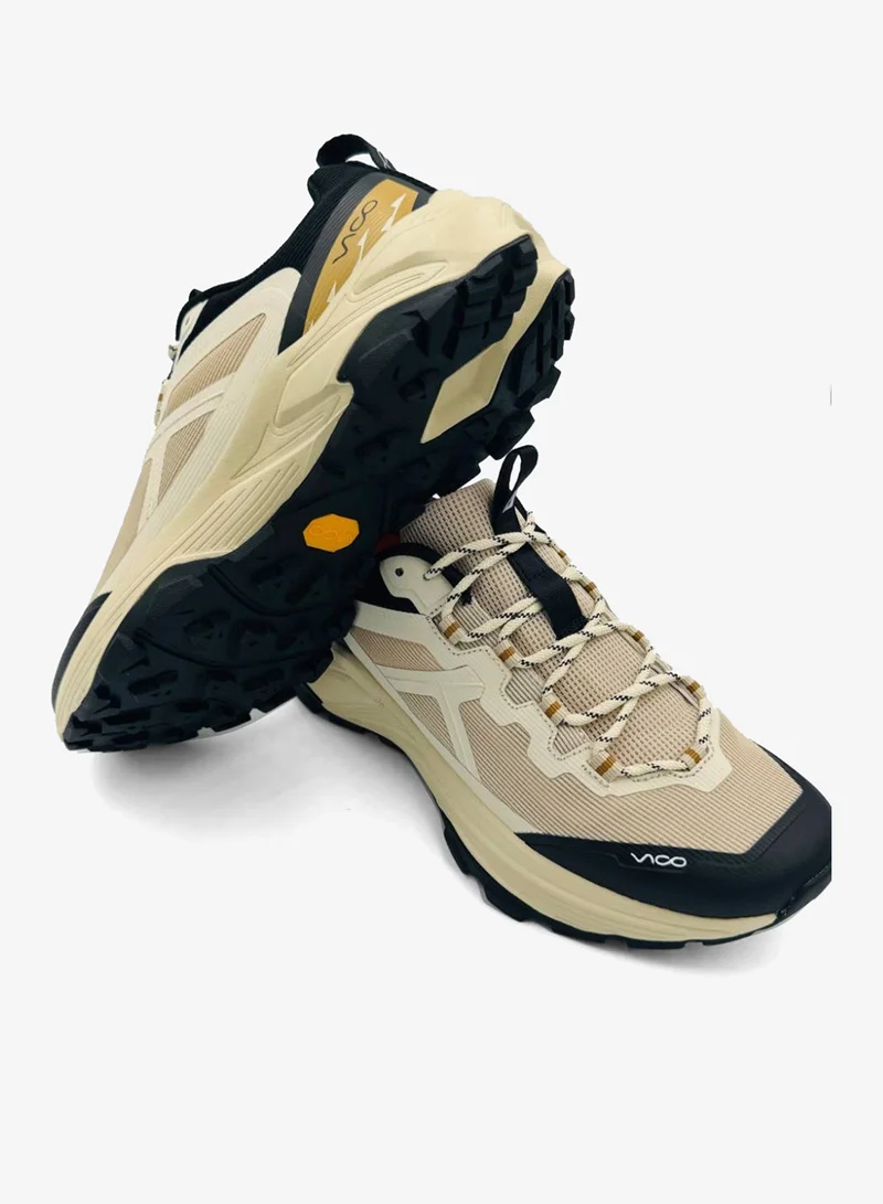 Vico R1018M3 VICO Men’s Comfortable Walking Shoes for Daily Use for Men | Best Price UAE