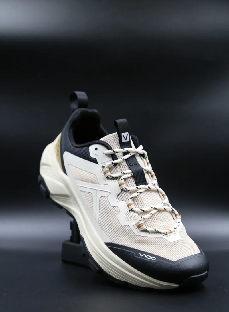 Vico R1018M3 VICO Men’s Comfortable Walking Shoes for Daily Use for Men | Best Price UAE