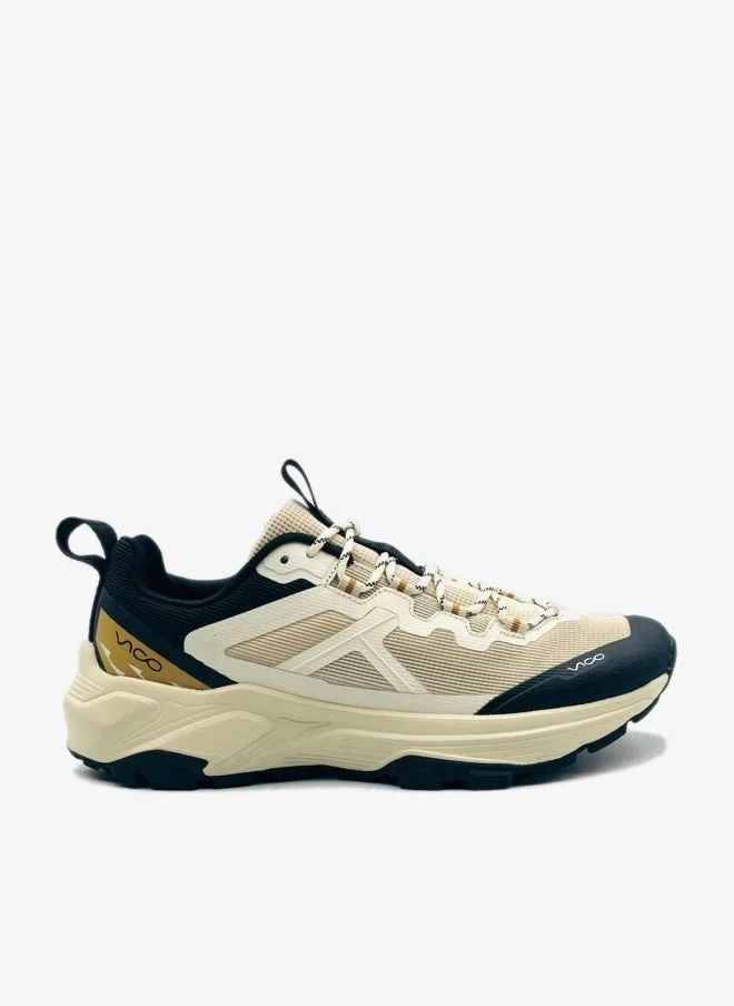Vico VICO Men’s Comfortable Walking Shoes for Daily Use