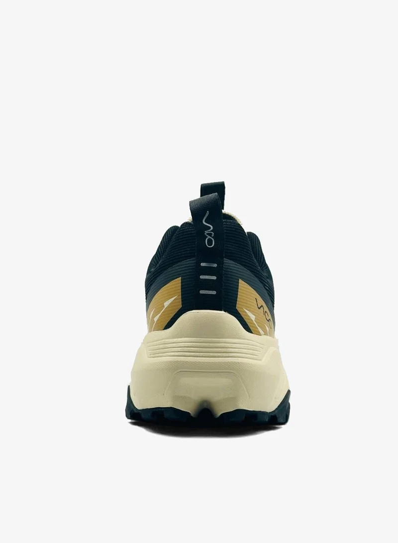 Vico R1018M3 VICO Men’s Comfortable Walking Shoes for Daily Use for Men | Best Price UAE